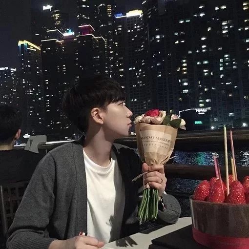 丁星梦燕