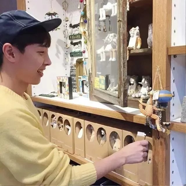 邓永亮康