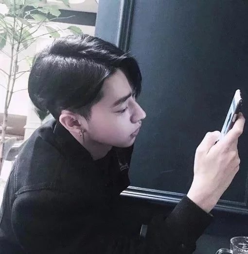 符梁彬桦