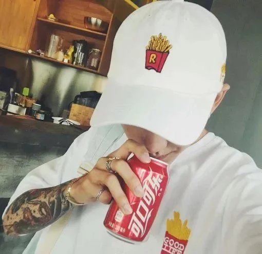 东方桦阳福