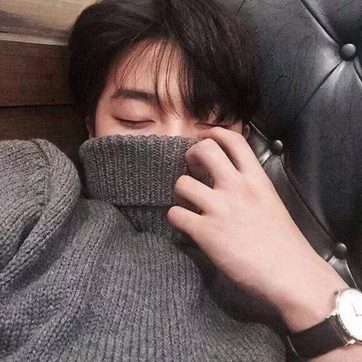 支志裕飘