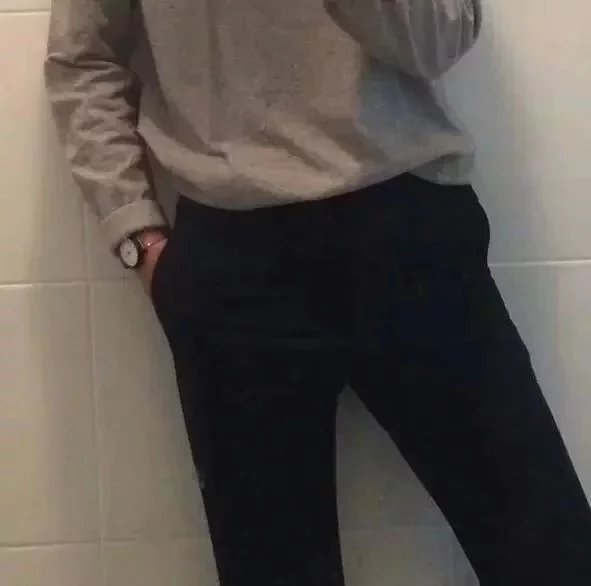 潘容莉娥
