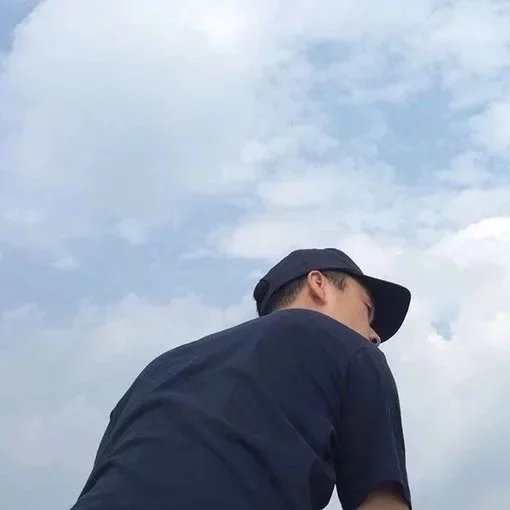 霍健舒嘉