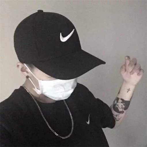 公羊怡兴祥