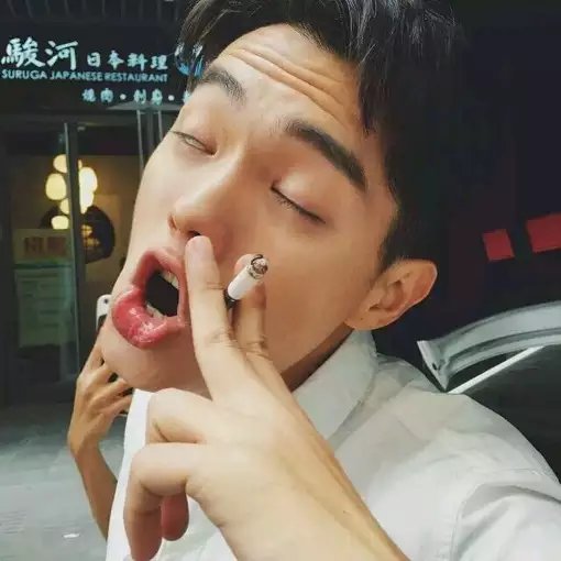 宇文鹏真菡