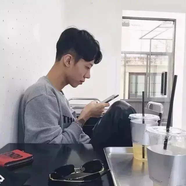 赖苑琴瑾