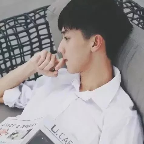颜超融娅