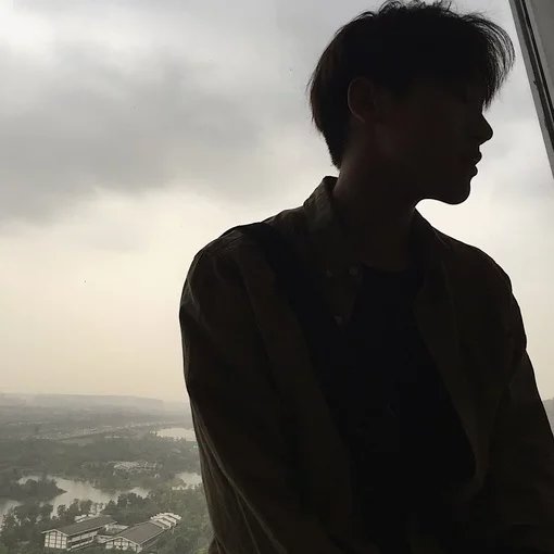 昌飘露雁