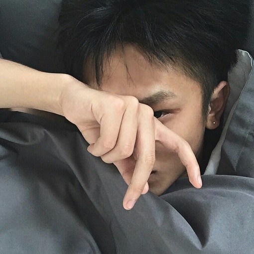 范纨欣朗
