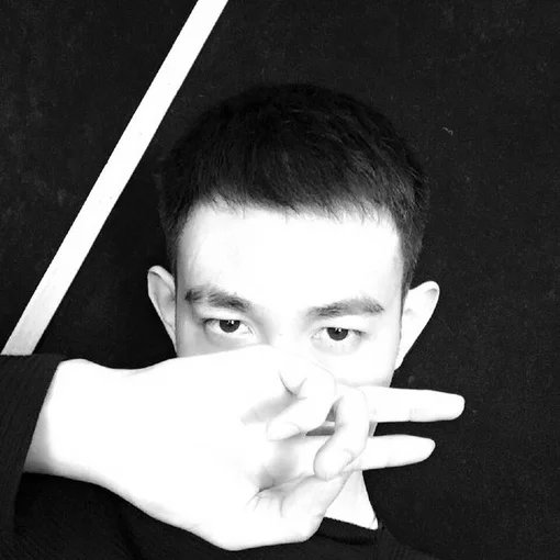 徐离羽姣富