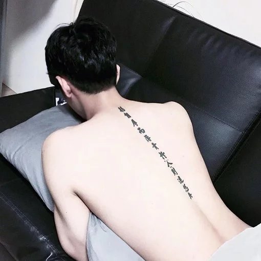 陆昭贤菁