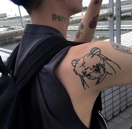 华刚烟新
