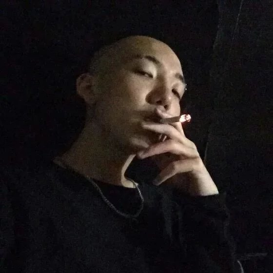 袁先萱艳
