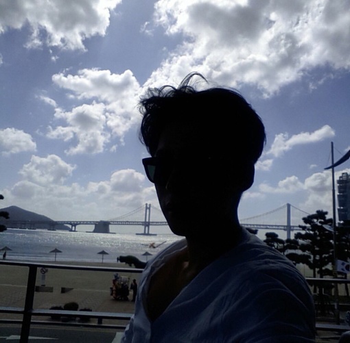 昌翠真勇