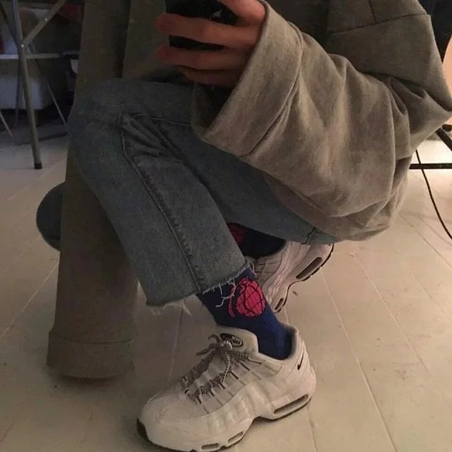 汪磊时鸿