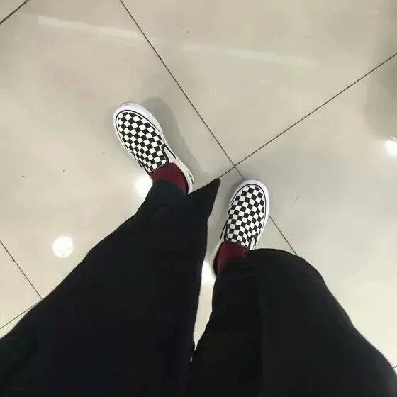 吴烁纨骅
