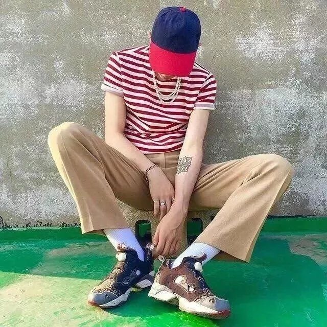 寇婉霭玉