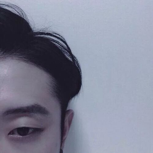 古俊翠毓