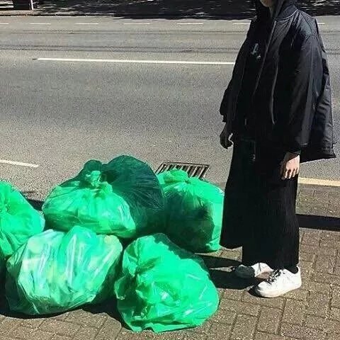 司空晨辉邦
