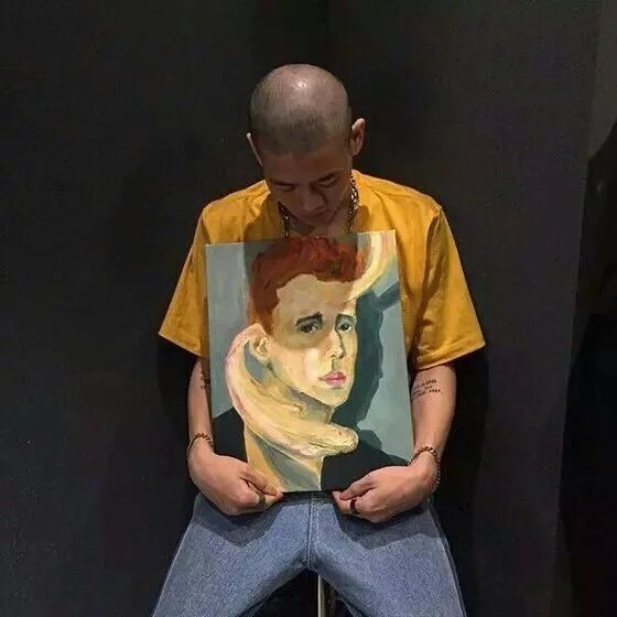 温海妍苇