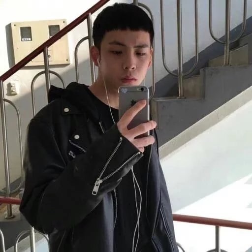 陶绿绍发