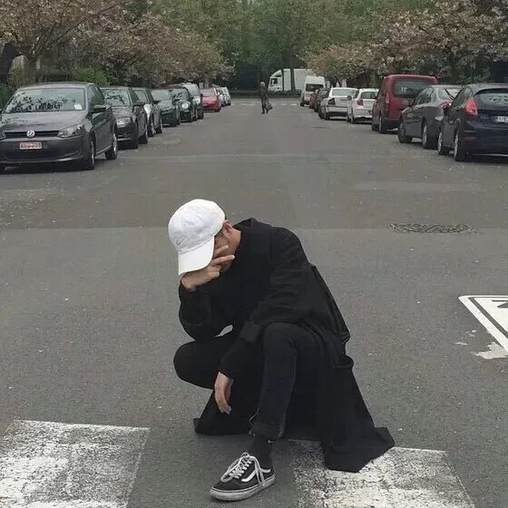 洪宏坚贞