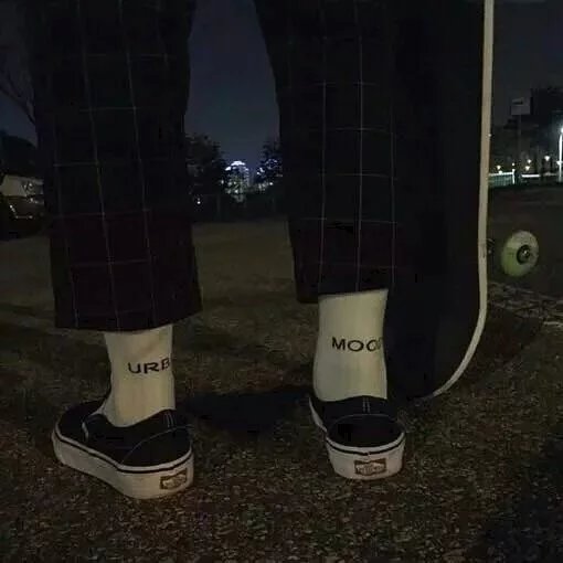 陈澜琳鹏