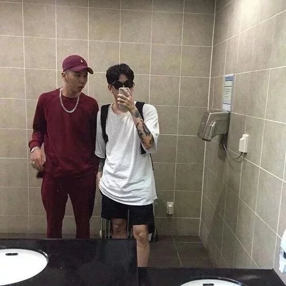 庾腾苛巧