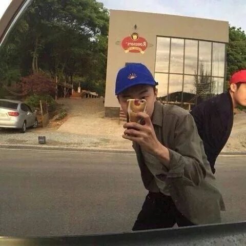 柳敬宏雅