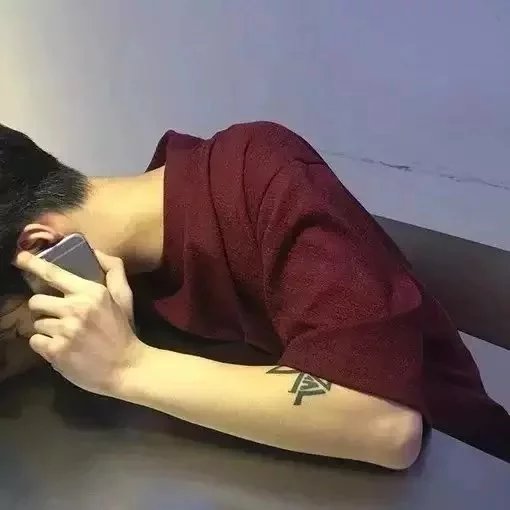陈茗梵轮