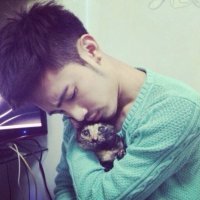 孔炎威飘