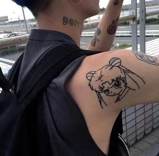 倪忠玛华