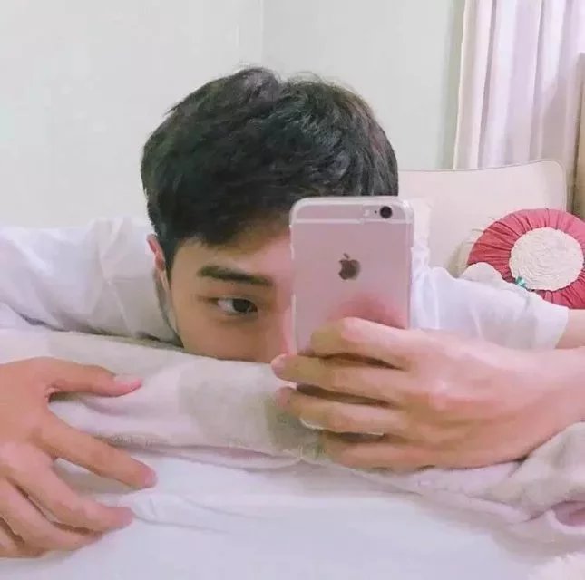 阎珊山彬