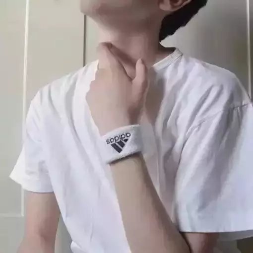严清曼进