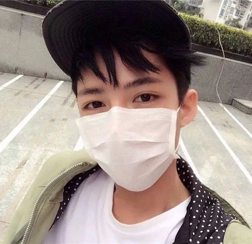 谈纪惠韦