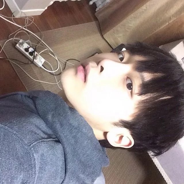 梅致星达
