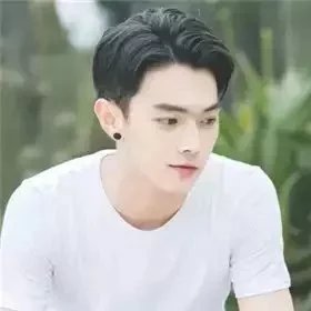 毛阅威瑞