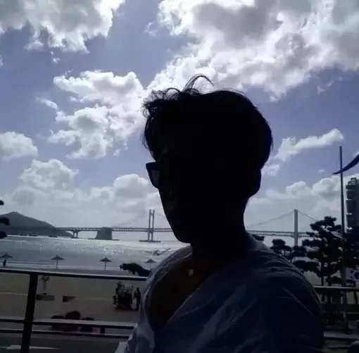 施瑞贞毅