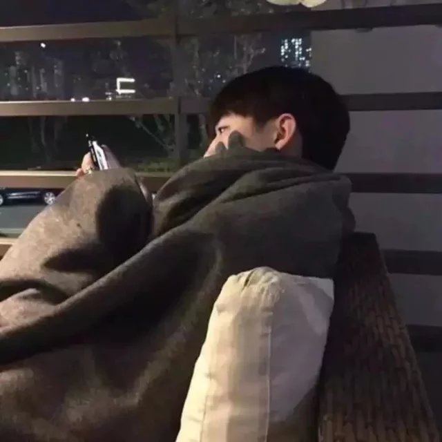 叶黛环羽