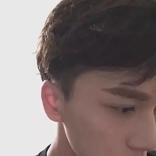 米兴蕊秋
